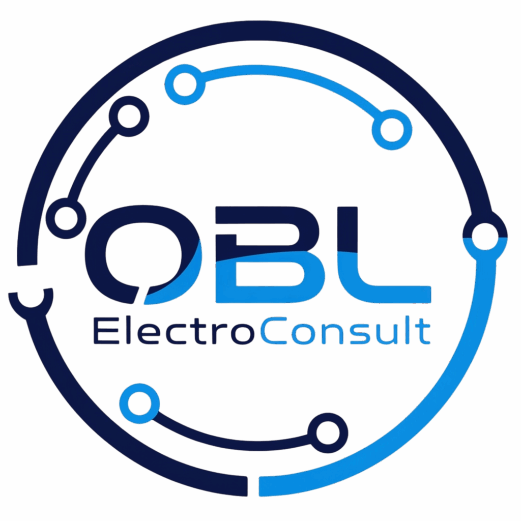 Logo obl-consult