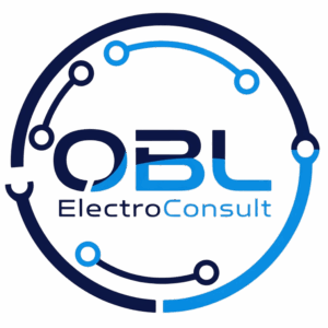 Logo obl-consult