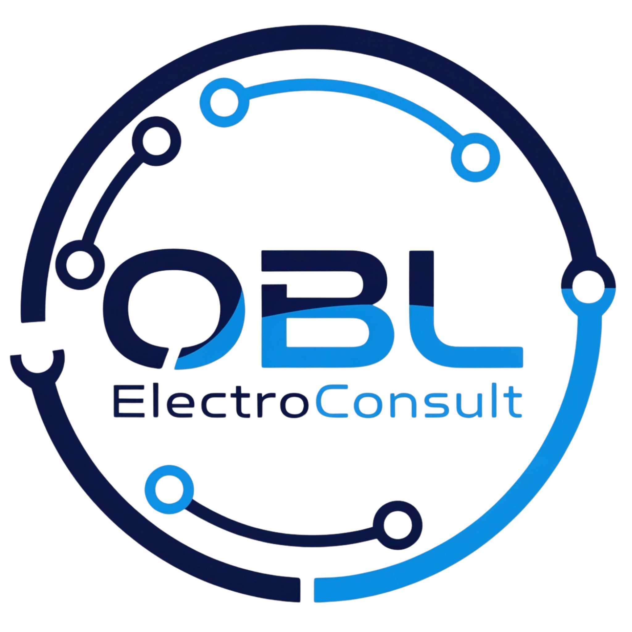 Logo obl-consult